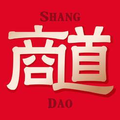 地下城与勇士M韩服