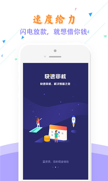 嘻游记贷款app