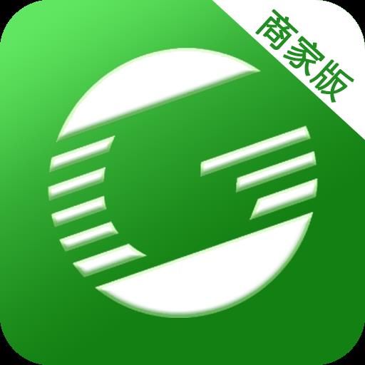 地下城与勇士M韩服