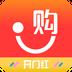 地下城与勇士M韩服