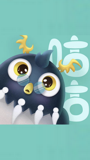 咕咕小说app下载免费阅读安卓手机版  v1.0.0图1