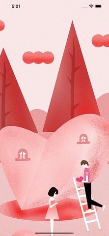 读一读小说最新版