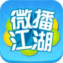 地下城与勇士M韩服