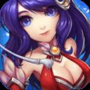 地下城与勇士M韩服
