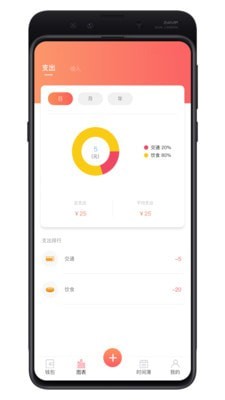 客速融app下载