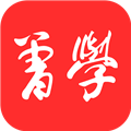 地下城与勇士M韩服