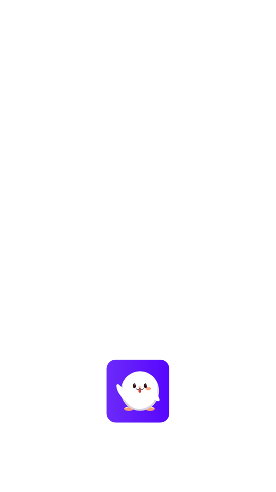 摩尔交友最新版本下载  v1.0.0图3