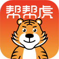 地下城与勇士M韩服