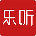 地下城与勇士M韩服