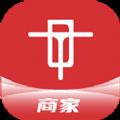 地下城与勇士M韩服