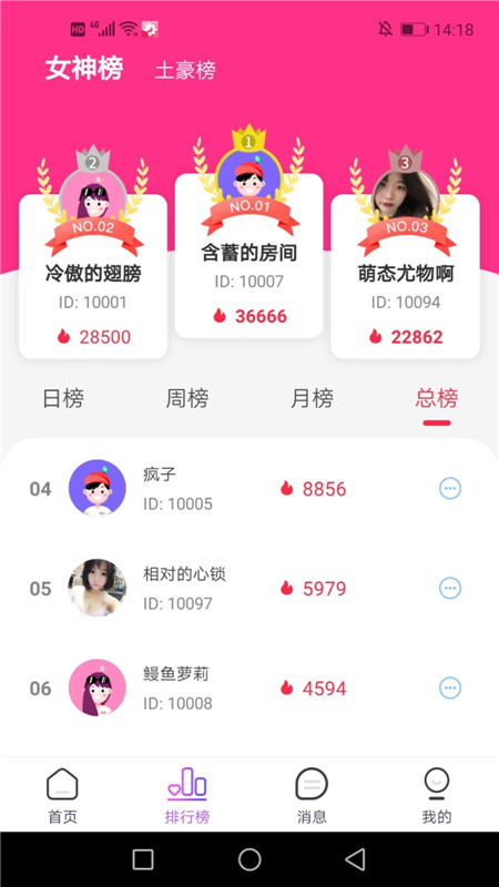 繁花季2024