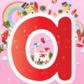 地下城与勇士M韩服