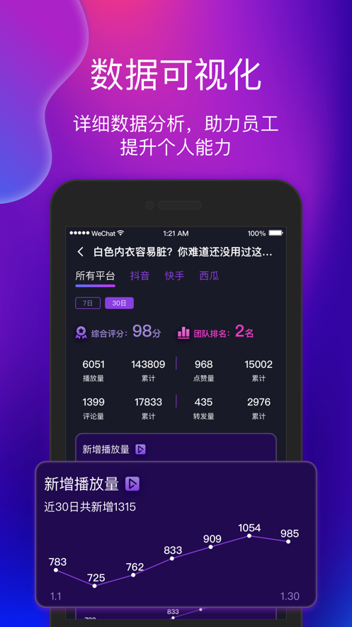 艾视嘉app官方版下载