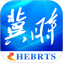 地下城与勇士M韩服