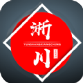 地下城与勇士M韩服