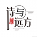 地下城与勇士M韩服