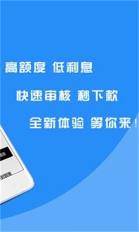 蚂蚁宝库2024