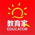 地下城与勇士M韩服