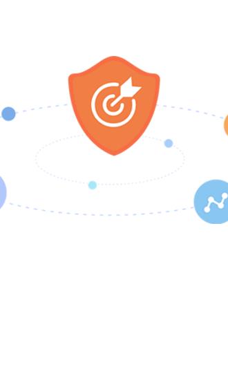享花卡免费版下载安装最新版本苹果手机  v3.5.3图3
