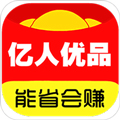 地下城与勇士M韩服