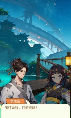 抖音我要上王者