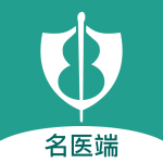 地下城与勇士M韩服
