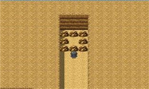 催眠贵族安卓版  v2.0图2