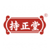 地下城与勇士M韩服
