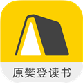 地下城与勇士M韩服