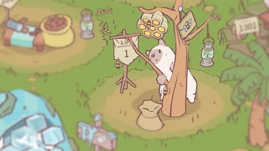 猫咪和汤2023年九月最新版  v1.8.4图2