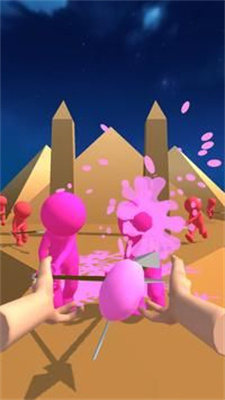 魔法工艺手机版下载安装  v0.32图2