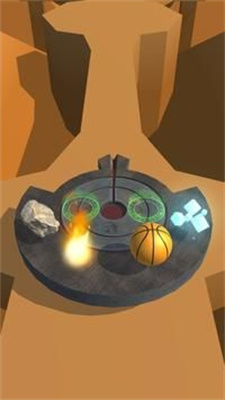 魔法工艺手机版下载安装