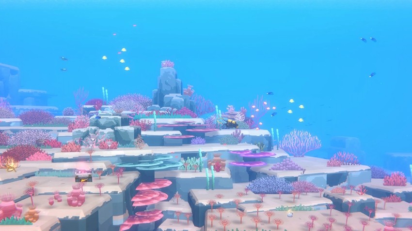 潜水员戴夫中文版下载破解版