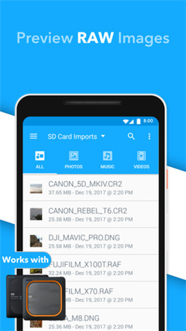 mycloud管理员登录