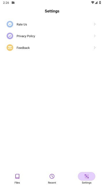 荣耀文档下载官网免费版安装苹果电脑  v14.0图1