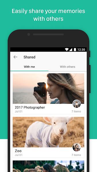 moments下载地址  v2.9.1606020518图1