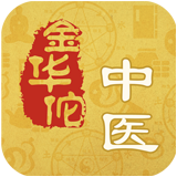 地下城与勇士M韩服
