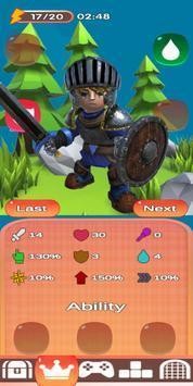 伊势海幻想安卓版  v1.0图2
