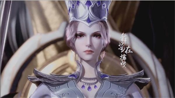 斗罗玉转2024  v1030419322978.3图2