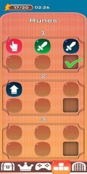 伊势海幻想安卓版  v1.0图1
