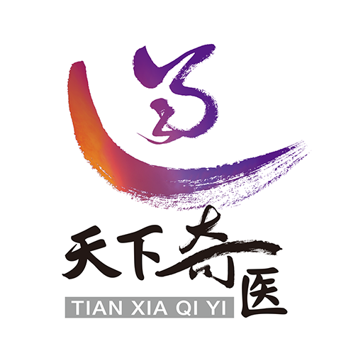 地下城与勇士M韩服