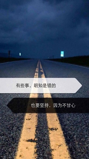 手机上可以看美剧的软件  v1.0图2