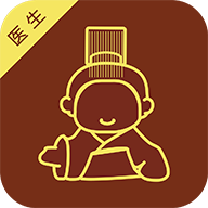地下城与勇士M韩服