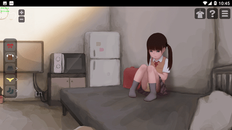 lostllife安卓版手游  v1.42图1
