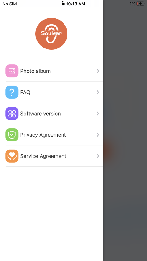 soulear挖耳勺app下载安装  v1.0.040图2