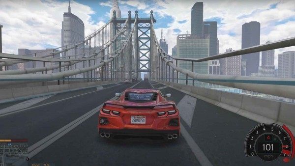 纽约富豪王手机版下载  v1.0.10.22图1