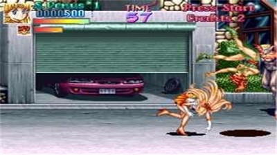 美少女战士最新版国语版  v2020.12.21.15图3