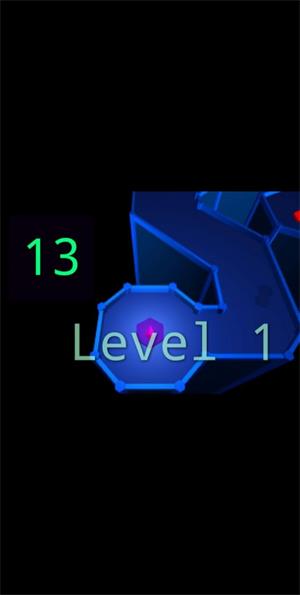 迷宫后室恐怖怪物  v4.9.1图3