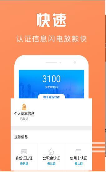 微分期2024