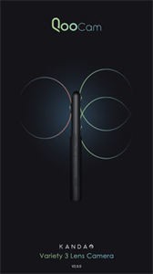 QooCam  v4.4.1图2